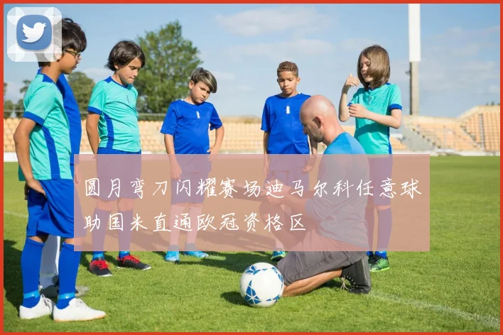 圆月弯刀闪耀赛场迪马尔科任意球助国米直通欧冠资格区